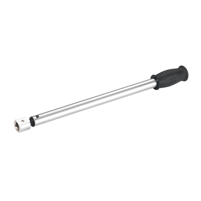 9*12 Torque Wrench 4 -20Nm Matte Finished BS-3202W