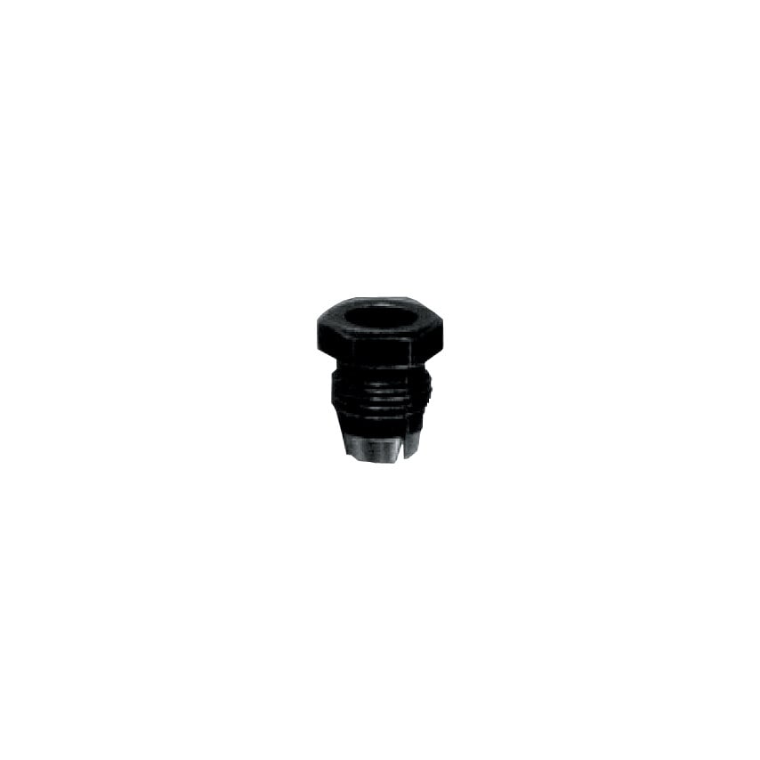 91452 3/32" Air Tool Collet