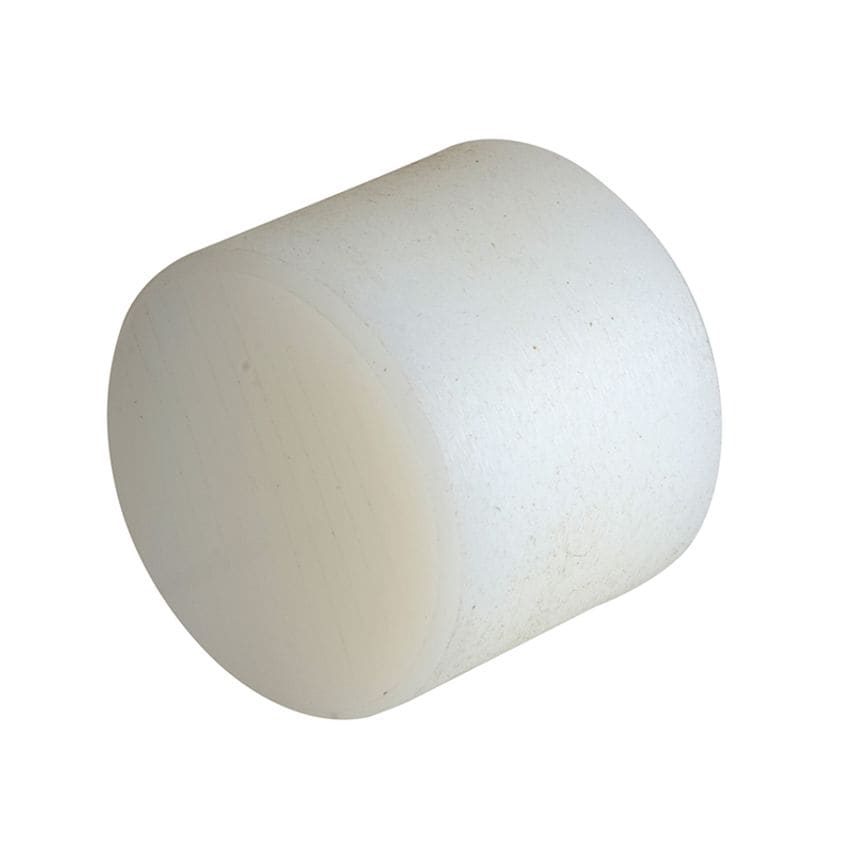 914SPF Spare Super Plastics Face 44mm THO914SPF