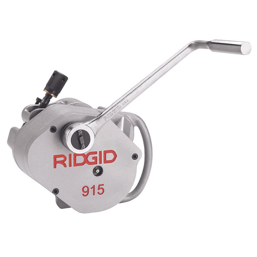 915 Roll Groover 88232 RID88232