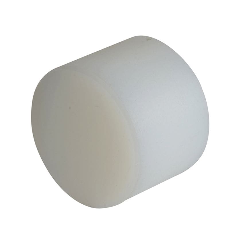 916SPF Spare Super Plastics Face 50mm THO916SPF