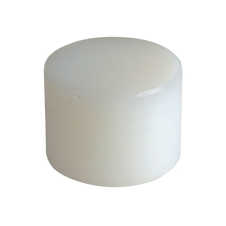 916SPF Spare Super Plastics Face 50mm THO916SPF