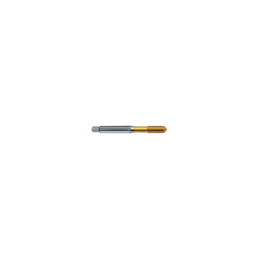 919 M4 HSCo Type N Fluteless S-Tap