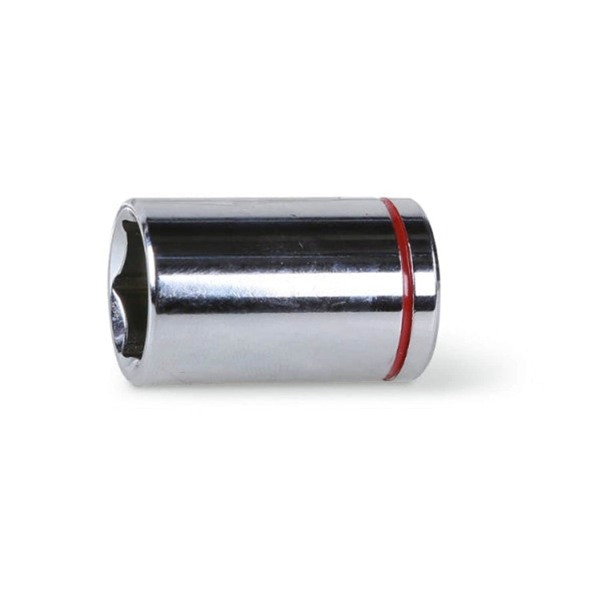 920MC 12mm Hex Hand Sockets 1/2" Coloured