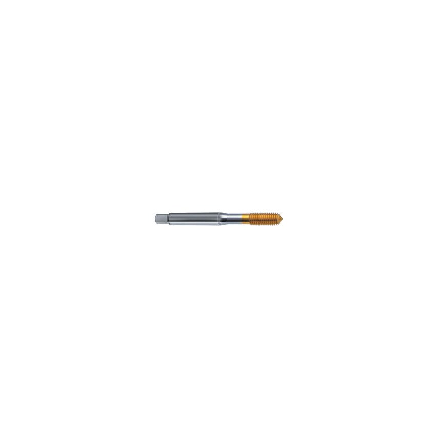 920 M4 HSCo Type N Fluteless S-Tap
