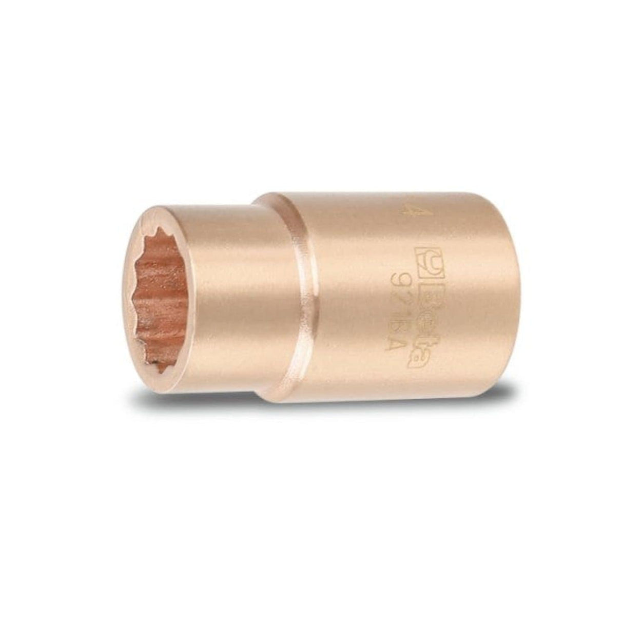 921BA 32mm Spark Proof Bi-Hex Sockets