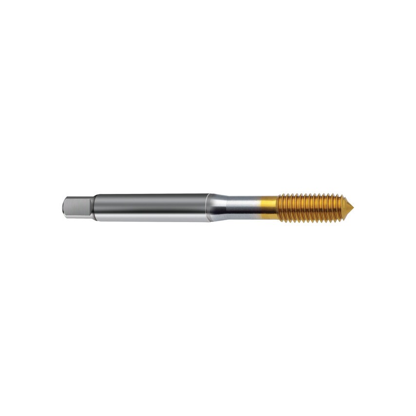921 M8 HSS-Co Type N Fluteless S-Tap