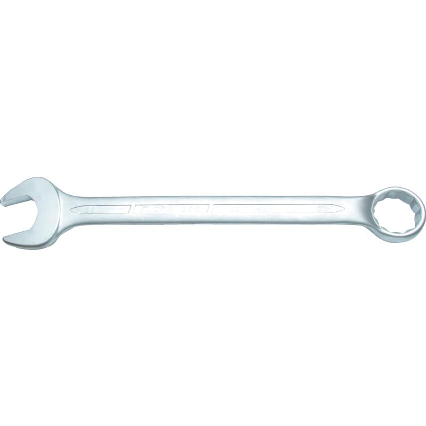 92324 50MM Combination Wrench