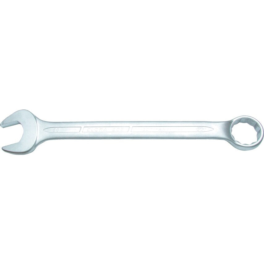 92340 60MM Combination Wrench