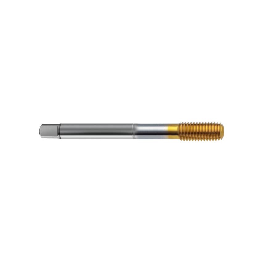 929 M10 Tap - GUH0857100A