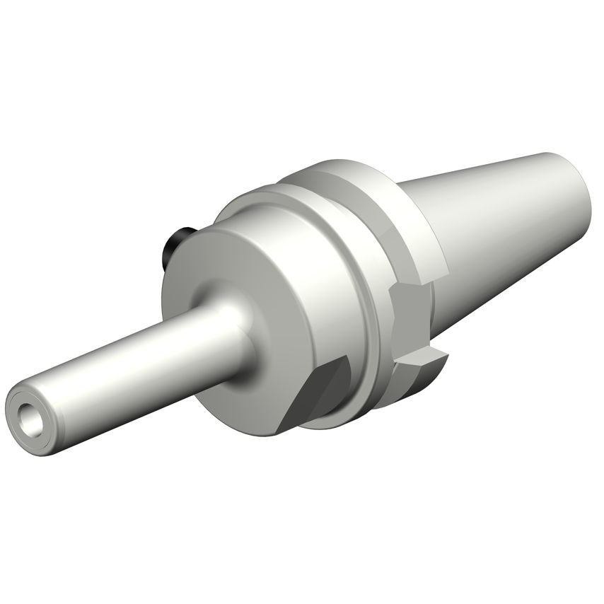 930-B30-P-06-088 Adapter