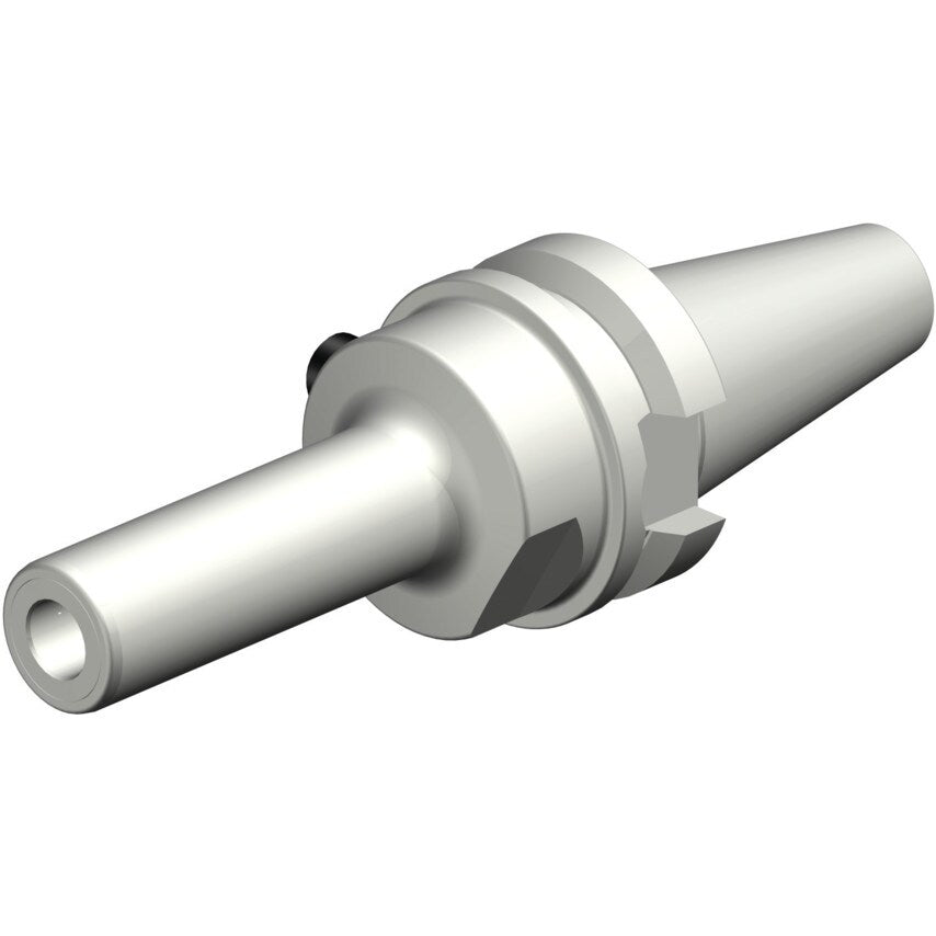 930-B30-P-10-098 Mas-Bt 403 to 930