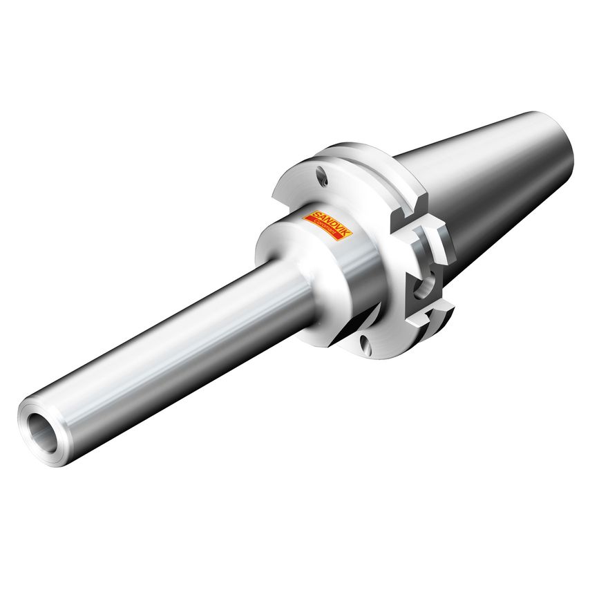 930-B30-P-12-103 Adapter