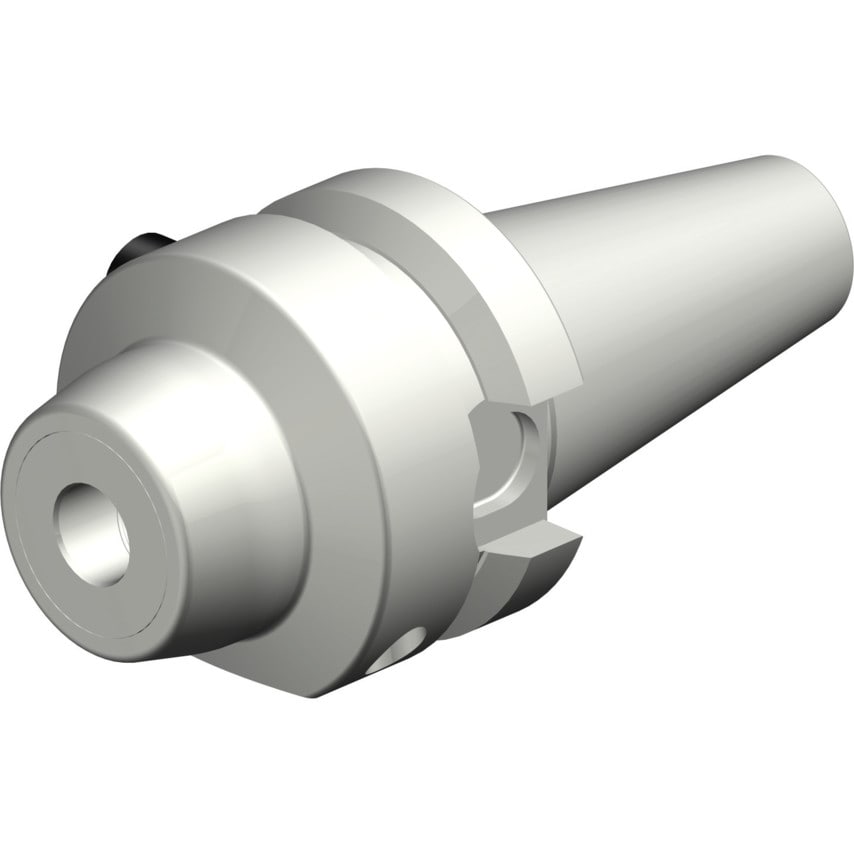 930-B30-S-10-048 Mas-Bt 403 to 930