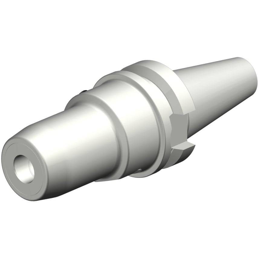 930-B30-S-12-082 Mas-Bt 403 to 930