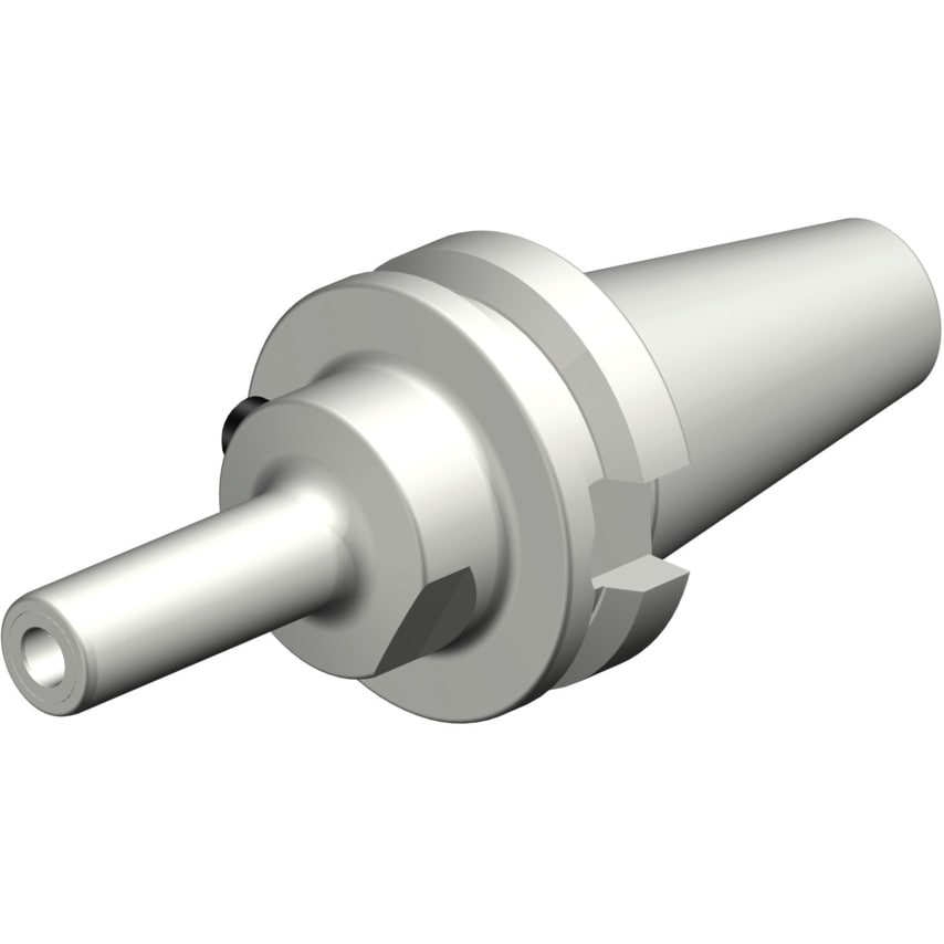 930-B40-P-08-095 Mas-Bt 403 to 930