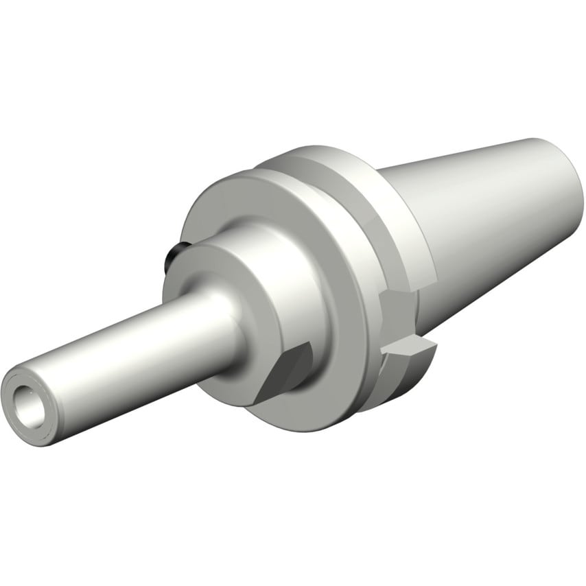 930-B40-P-10-105 Mas-Bt 403 to 930