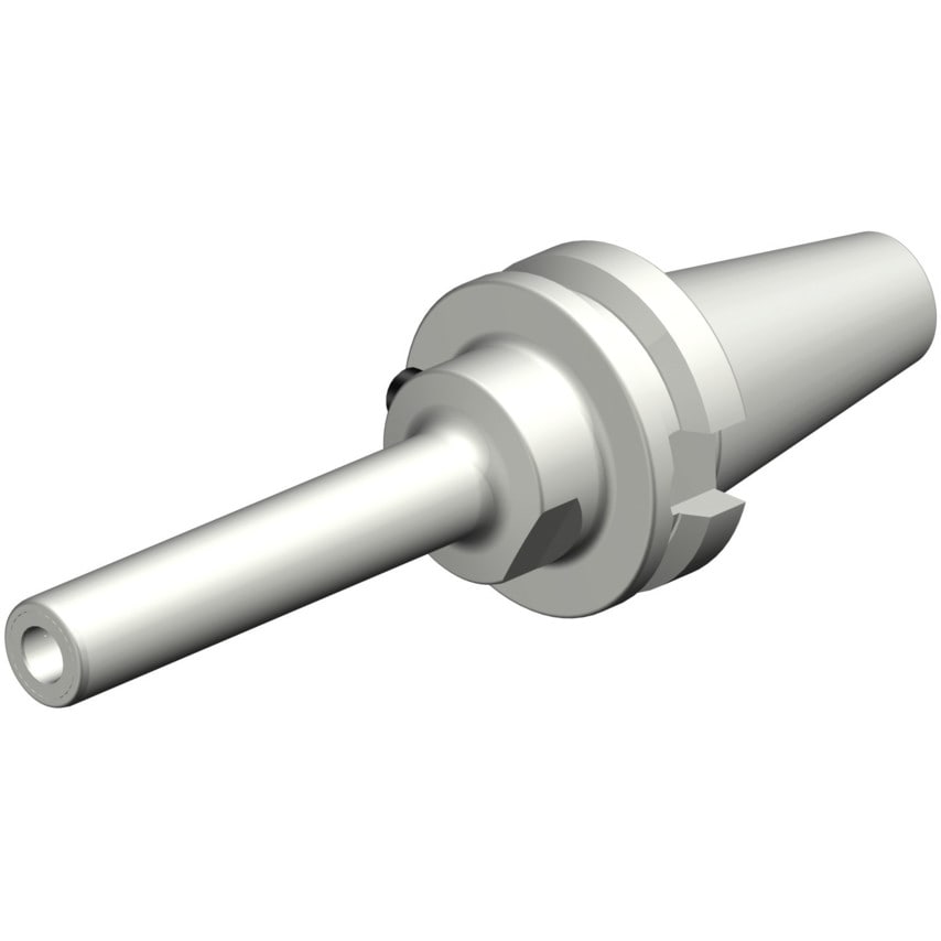 930-B40-P-10-145 Mas-Bt 403 to 930