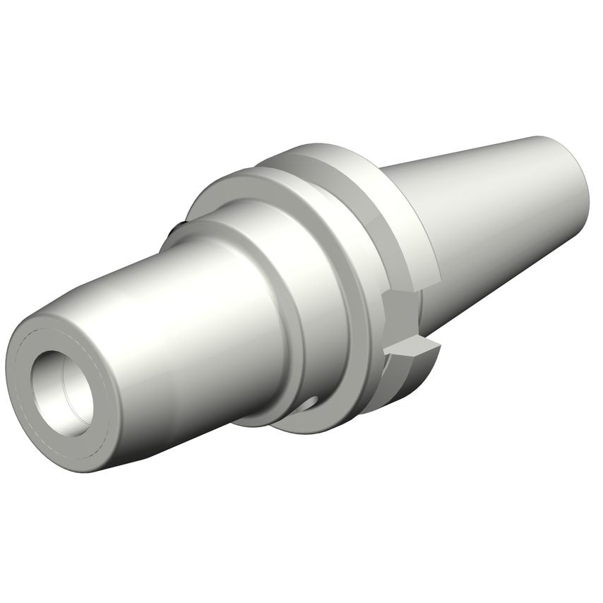 930-B40-S-20-094 Adapter