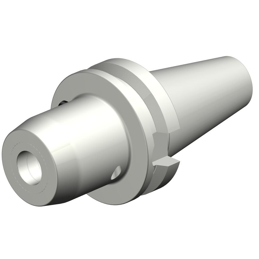 930-B50-HD-25-106 Adapter