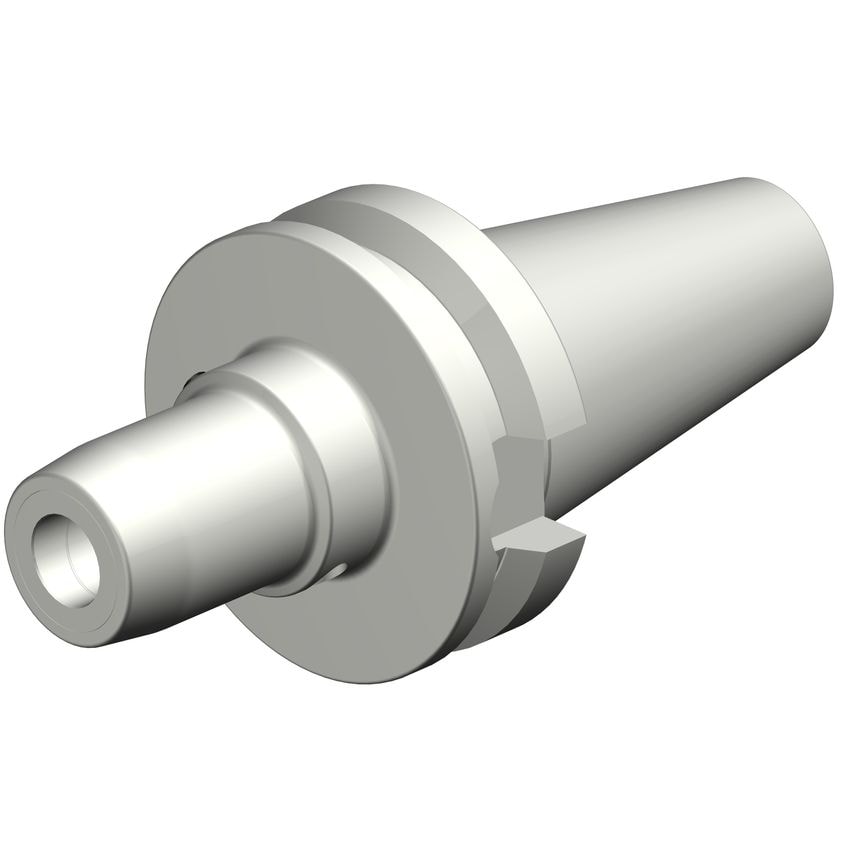 930-B50-S-20-108 Adapter