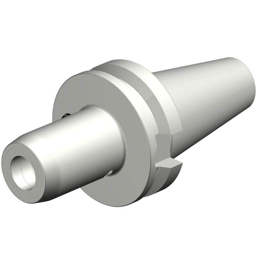 930-B50-S-25-114 Adapter