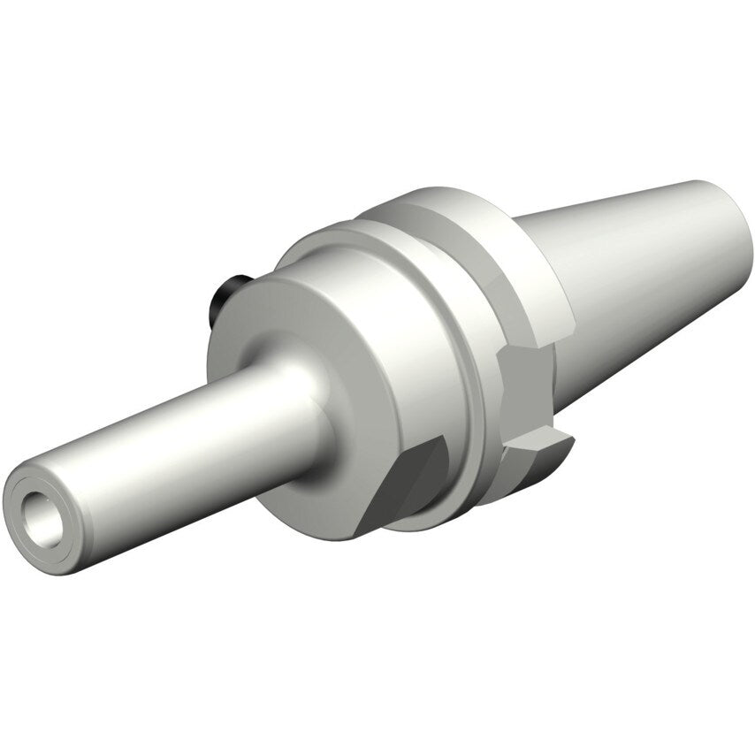 930-BB30-P-08-088 Big-Plus Mas-Bt to 930