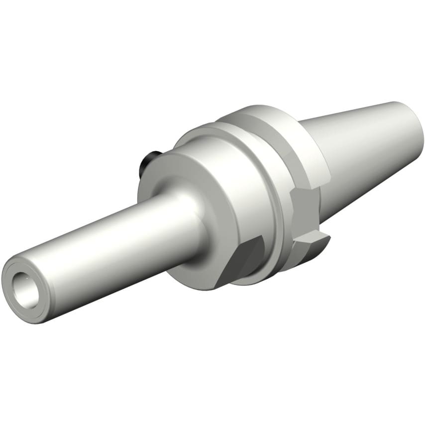 930-BB30-P-10-098 Big-Plus Mas-Bt to 930