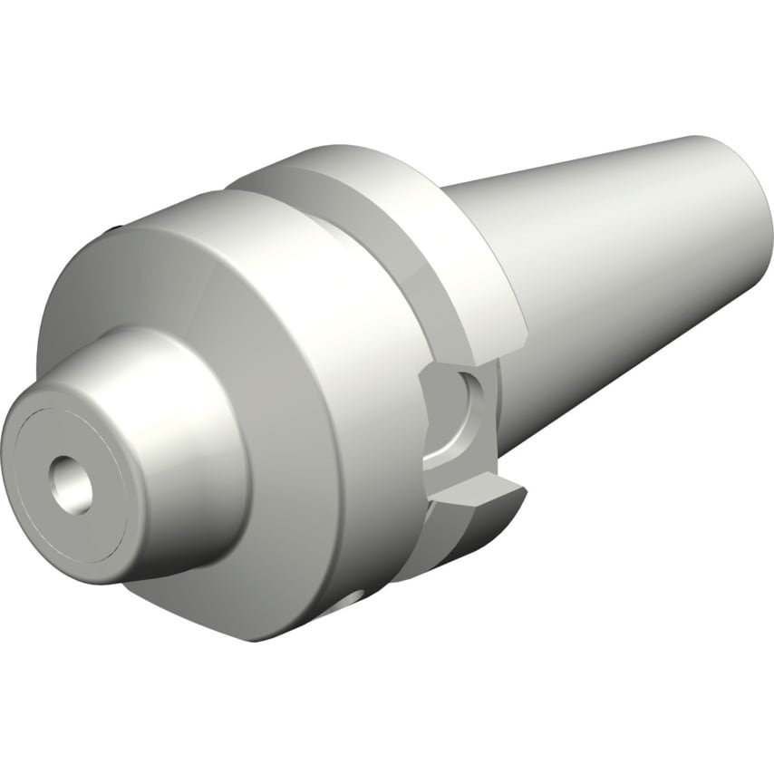 930-BB30-S-06-048 Big-Plus Mas-Bt to 930