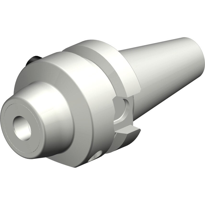 930-BB30-S-10-048 Big-Plus Mas-Bt to 930