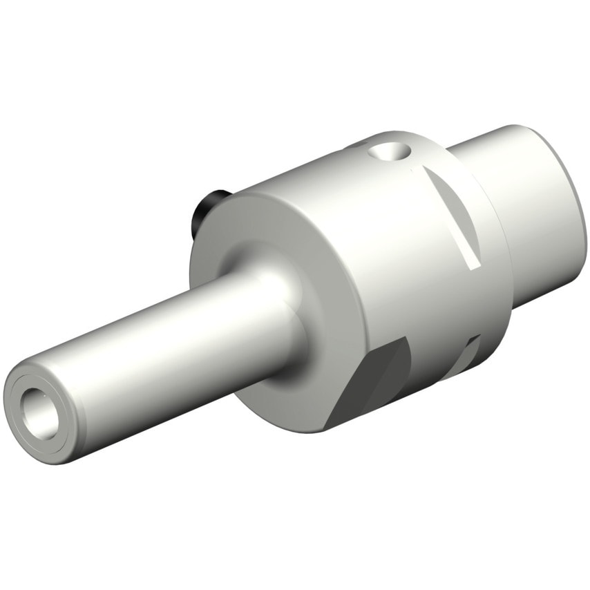 930-C4-P-08-085 Coromant to 930