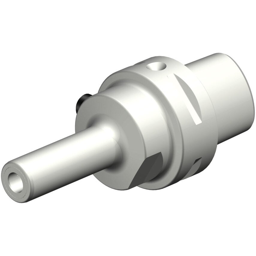 930-C5-P-08-088 Coromant to 930