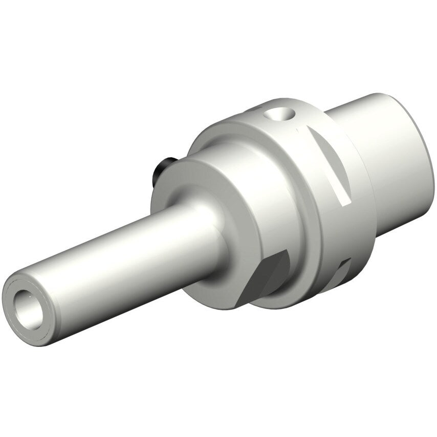 930-C5-P-10-098 Coromant to 930