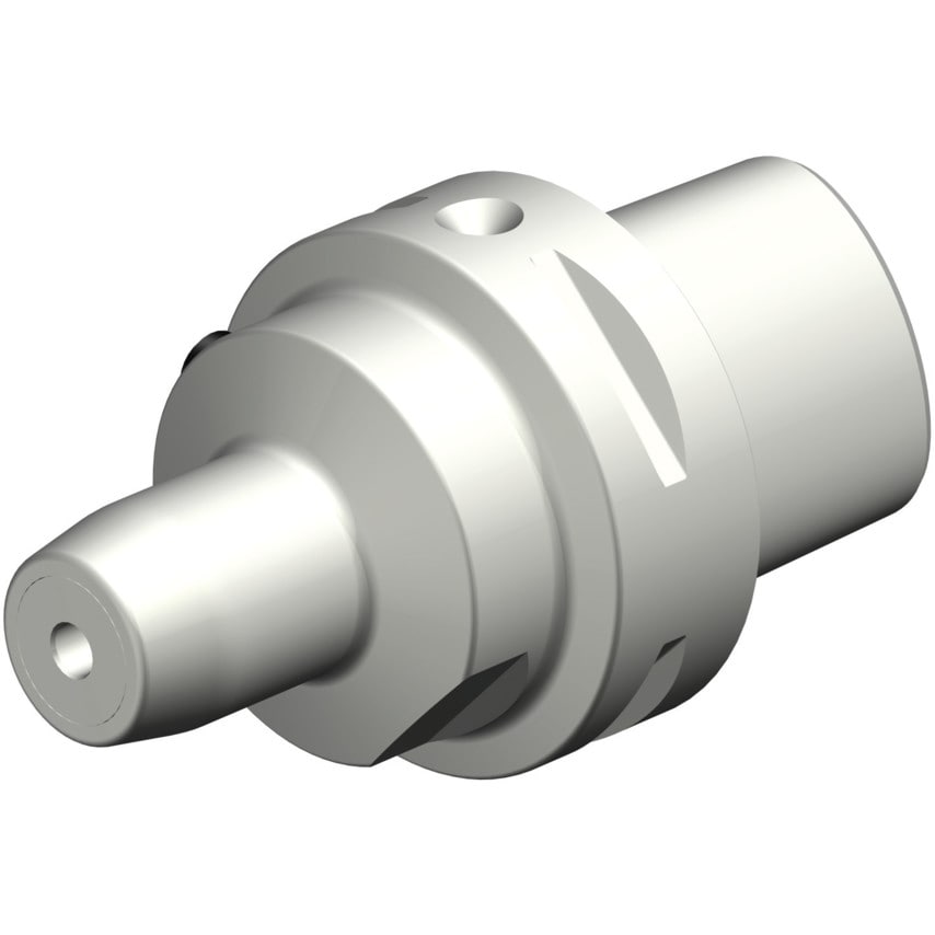 930-C6-S-06-074 Coromant to 930