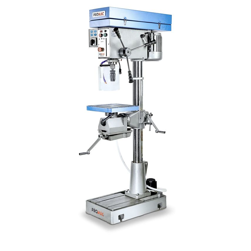 930ELB Drill Press - 5A1FE8595BBD