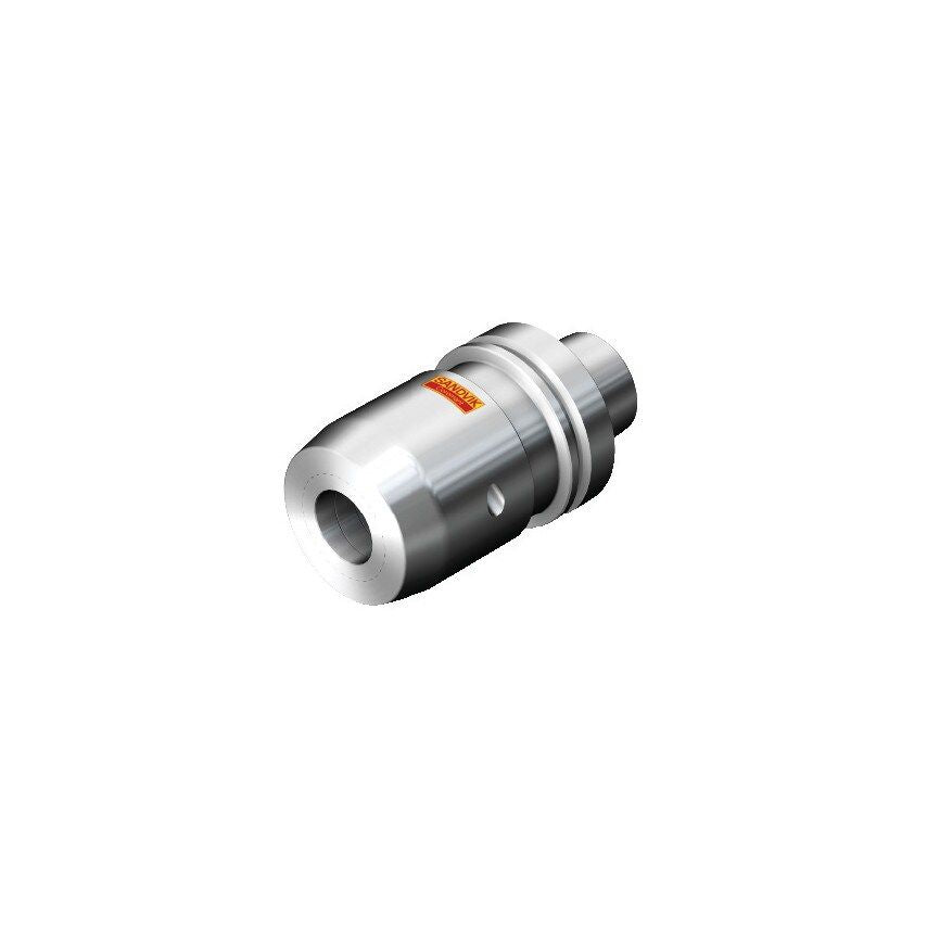 930-HF08-HD-32-112 Adapter