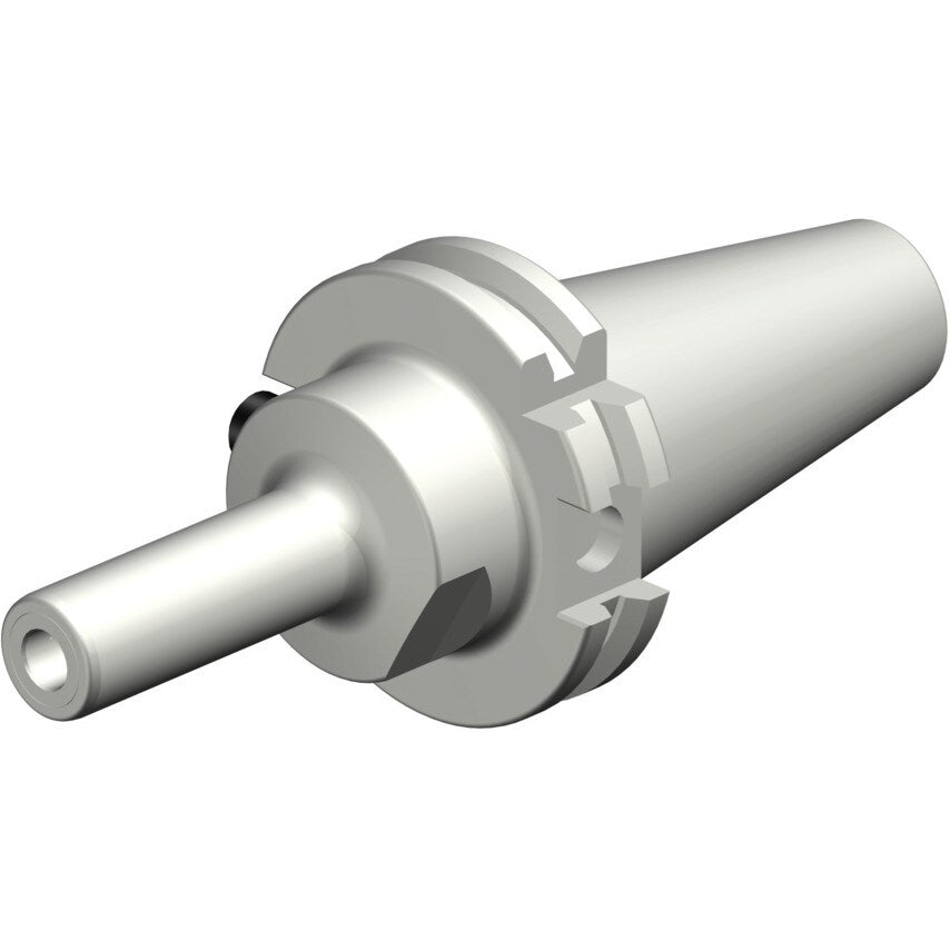 930-I40-P-08-088 ISO 7388-1 to 930