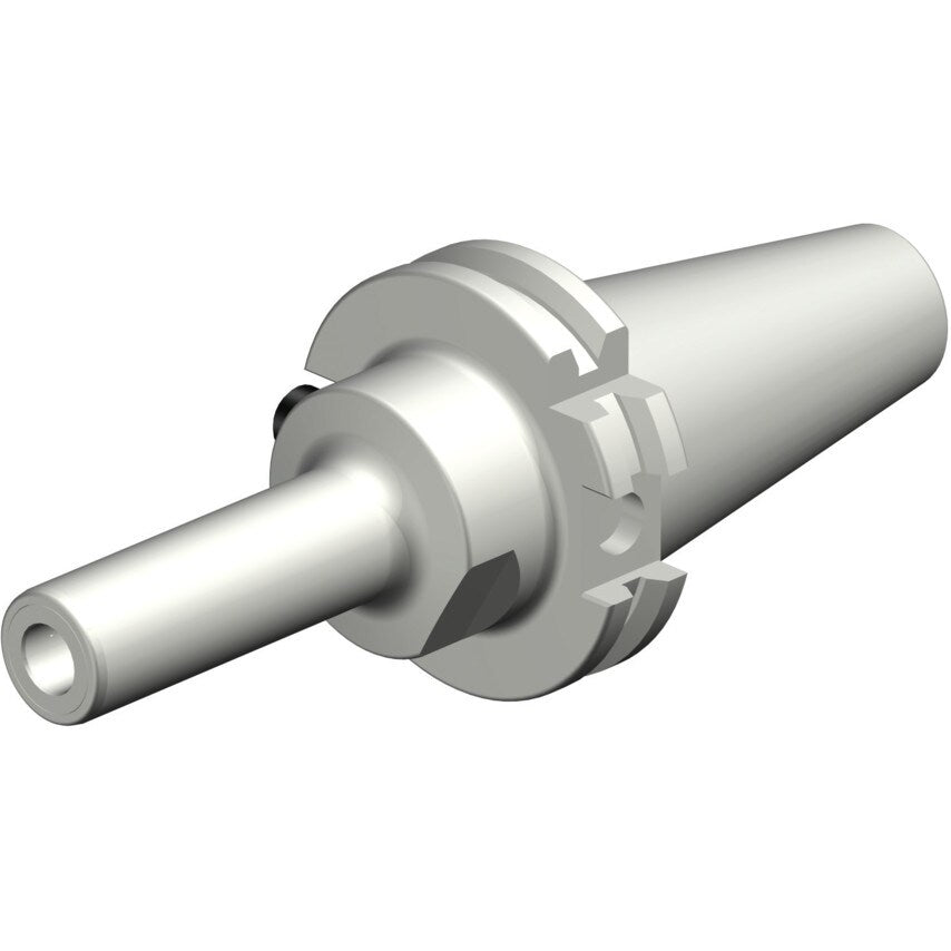 930-I40-P-10-098 ISO 7388-1 to 930