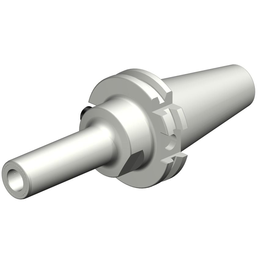 930-I40-P-12-103 Adapter