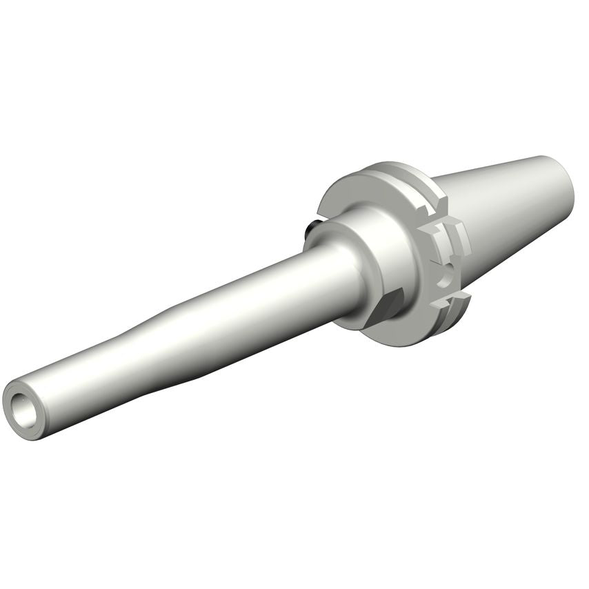 930-I40-P-12-188 Adapter