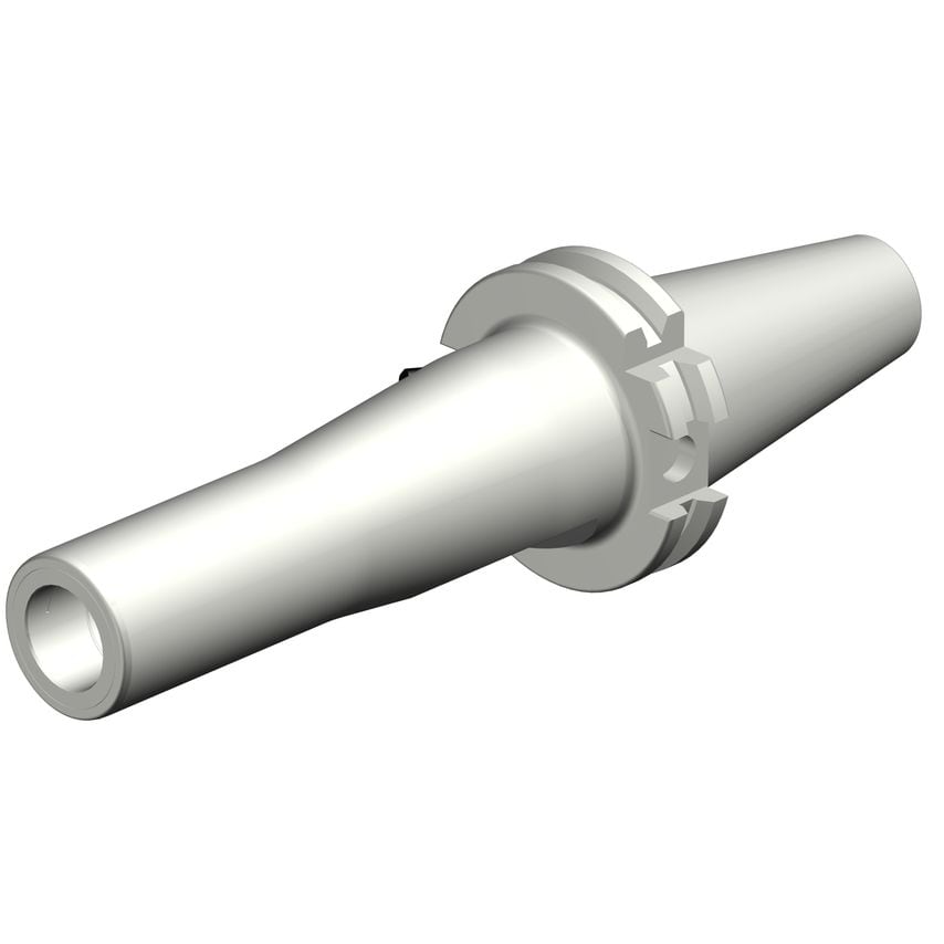 930-I40-P-20-145 Adapter