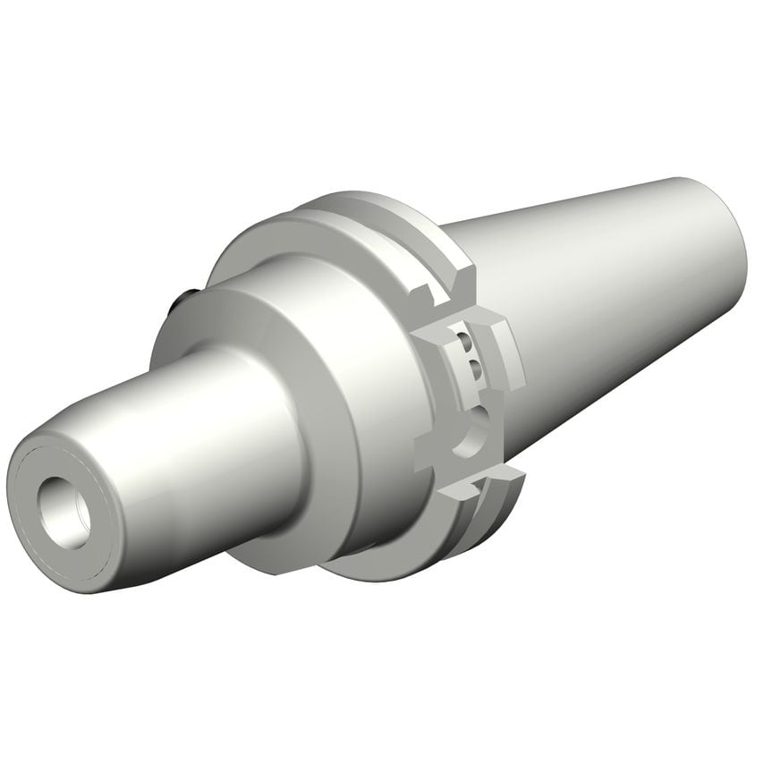 930-I40-S-12-080 Adapter