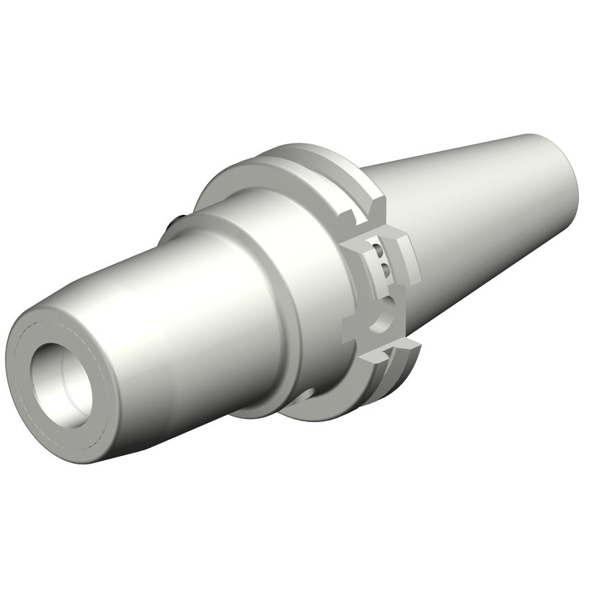 930-I40-S-20-090 Coro Chuck