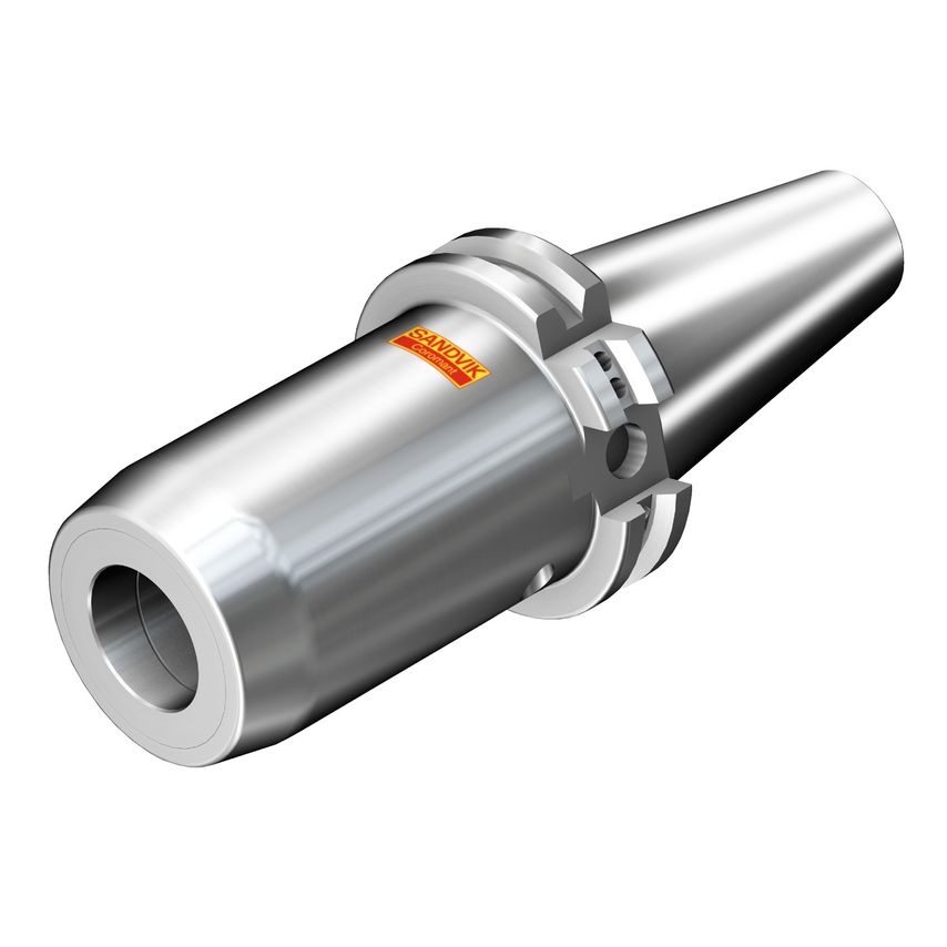 930-I40-S-25-095 Adapter