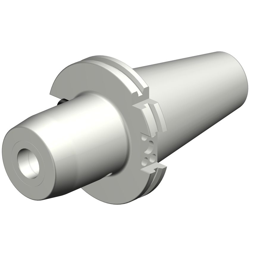 930-I50-HD-20-083 Adapter