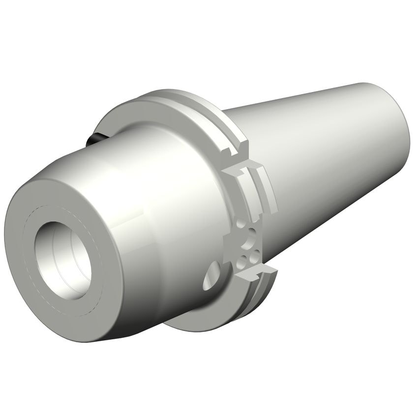 930-I50-HD-32-077 Adapter