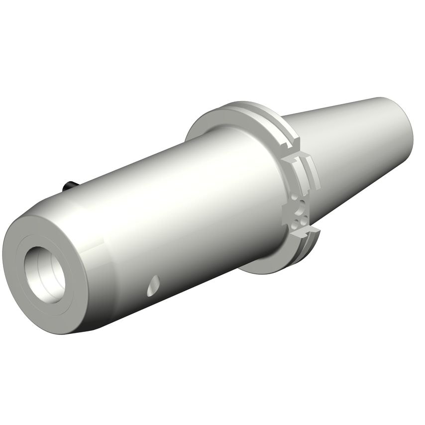 930-I50-HD-32-170 Adapter