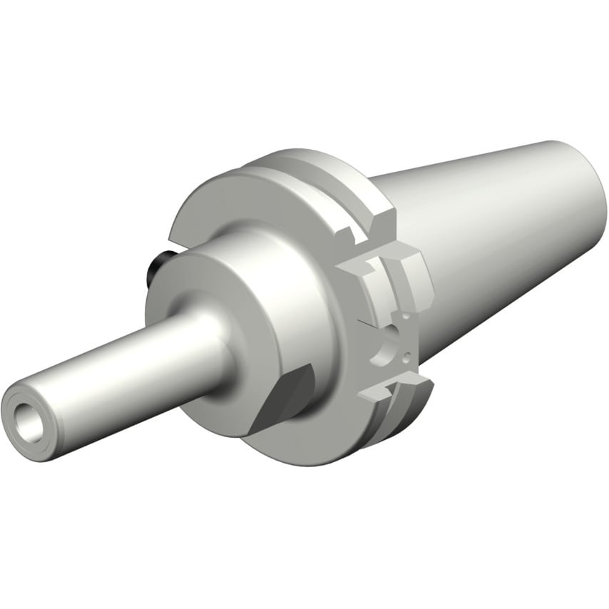 930-IB40-P-08-088 Big-Plus ISO to 930