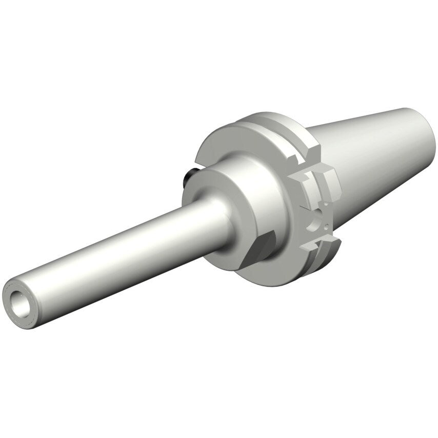 930-IB40-P-10-138 Big-Plus ISO to 930