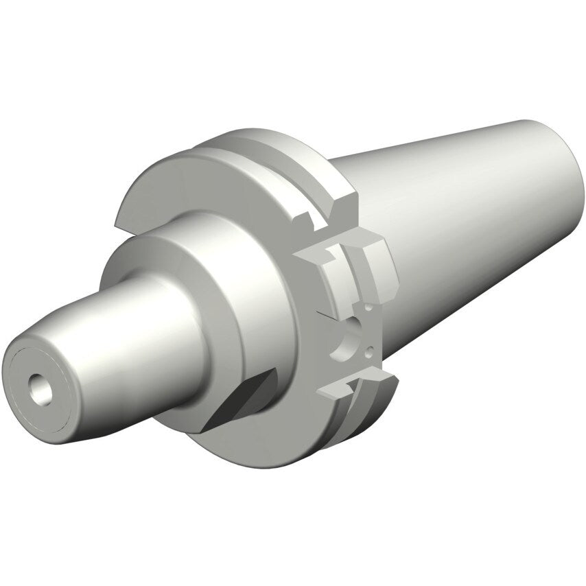 930-IB40-S-06-068 Big-Plus ISO to 930